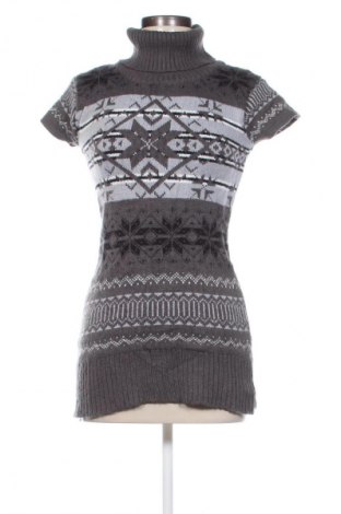 Dámský svetr Unbranded, Velikost XS, Barva Vícebarevné, Cena  119,00 Kč