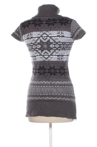 Dámský svetr Unbranded, Velikost XS, Barva Vícebarevné, Cena  119,00 Kč