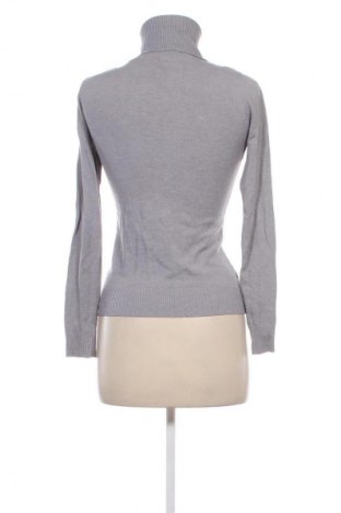 Γυναικείο πουλόβερ Unbranded, Μέγεθος S, Χρώμα Γκρί, Τιμή 14,99 €