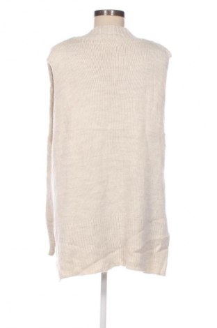 Dámský svetr Unbranded, Velikost M, Barva Krémová, Cena  99,00 Kč
