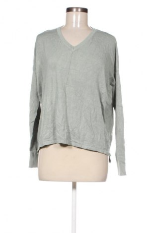 Dámský svetr ADPT., Velikost M, Barva Zelená, Cena  109,00 Kč