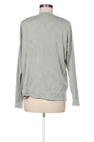 Dámský svetr ADPT., Velikost M, Barva Zelená, Cena  109,00 Kč