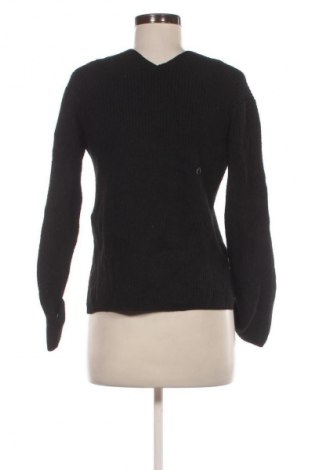 Dámský svetr About You, Velikost M, Barva Černá, Cena  29,00 Kč