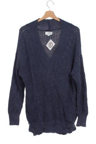 Damenpullover Aerie, Größe S, Farbe Blau, Preis 2,99 €