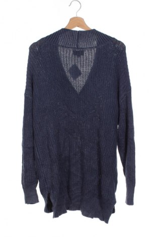 Damenpullover Aerie, Größe S, Farbe Blau, Preis 2,99 €