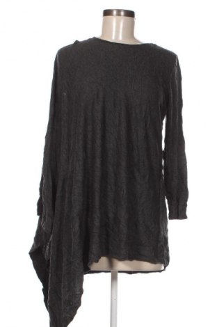 Dámský svetr Alfani, Velikost M, Barva Šedá, Cena  99,00 Kč