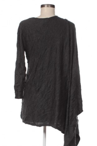 Dámský svetr Alfani, Velikost M, Barva Šedá, Cena  99,00 Kč