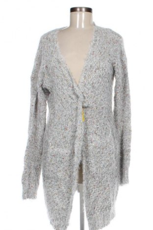 Дамски пуловер Alya, Размер L, Цвят Многоцветен, Цена 1,02 €