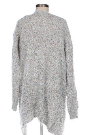 Дамски пуловер Alya, Размер L, Цвят Многоцветен, Цена 1,02 €