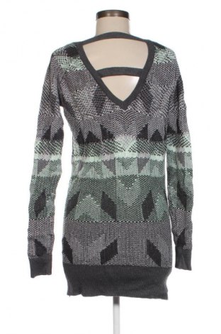 Dámský svetr American Eagle, Velikost S, Barva Vícebarevné, Cena  139,00 Kč