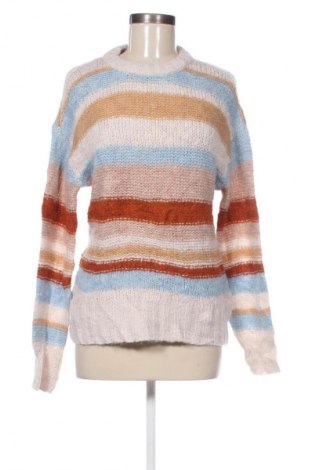Γυναικείο πουλόβερ American Eagle, Μέγεθος XS, Χρώμα Πολύχρωμο, Τιμή 0,99 €
