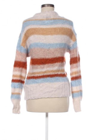 Γυναικείο πουλόβερ American Eagle, Μέγεθος XS, Χρώμα Πολύχρωμο, Τιμή 0,99 €