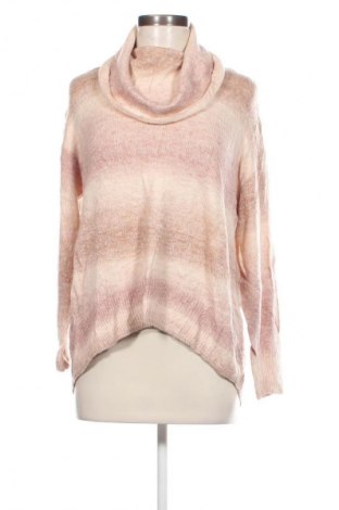 Dámský svetr American Eagle, Velikost S, Barva Vícebarevné, Cena  159,00 Kč