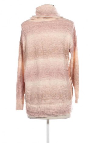 Dámský svetr American Eagle, Velikost S, Barva Vícebarevné, Cena  159,00 Kč