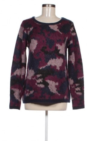 Dámský svetr Amisu, Velikost M, Barva Vícebarevné, Cena  209,00 Kč