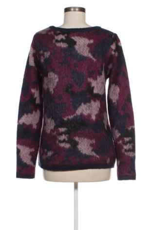 Dámský svetr Amisu, Velikost M, Barva Vícebarevné, Cena  209,00 Kč