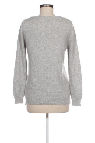 Dámský svetr Amisu, Velikost M, Barva Šedá, Cena  209,00 Kč