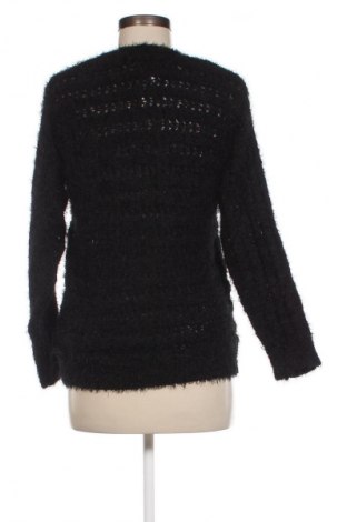 Dámský svetr Amisu, Velikost S, Barva Černá, Cena  59,00 Kč
