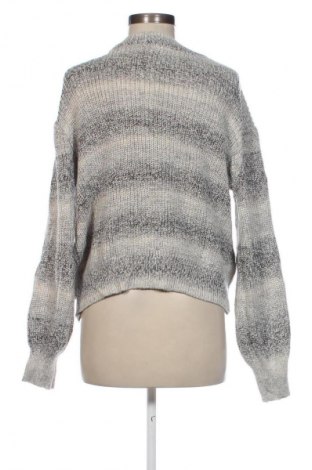 Dámský svetr Anna, Velikost M, Barva Šedá, Cena  49,00 Kč