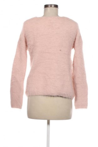 Dámsky pulóver Atmosphere, Veľkosť S, Farba Ružová, Cena  3,95 €