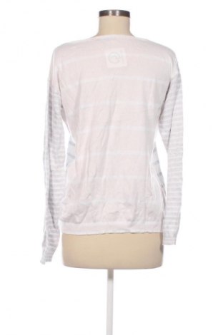 Dámský svetr Aust, Velikost M, Barva Vícebarevné, Cena  29,00 Kč