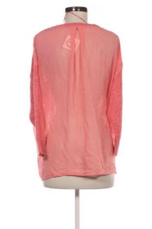 Damski sweter Avant Premiere, Rozmiar L, Kolor Różowy, Cena 18,99 zł