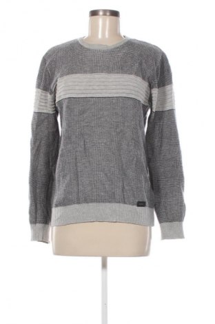 Дамски пуловер Bagarda, Размер M, Цвят Многоцветен, Цена 2,04 €