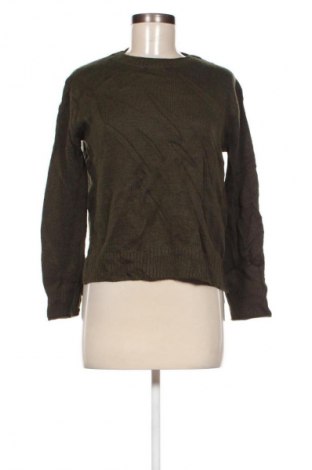 Dámský svetr Banana Republic, Velikost XXS, Barva Zelená, Cena  29,00 Kč