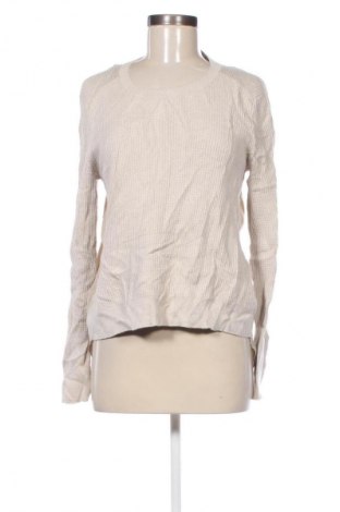 Dámský svetr Banana Republic, Velikost S, Barva Béžová, Cena  29,00 Kč