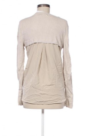 Dámský svetr Banana Republic, Velikost S, Barva Béžová, Cena  29,00 Kč