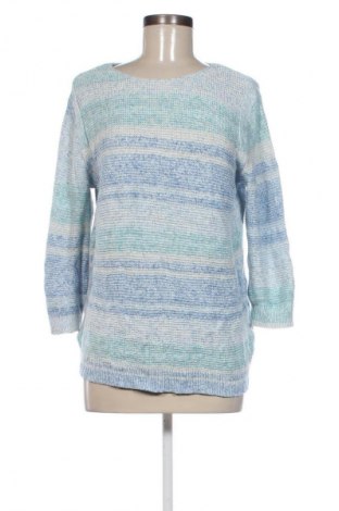 Dámský svetr Bexleys, Velikost M, Barva Vícebarevné, Cena  29,00 Kč