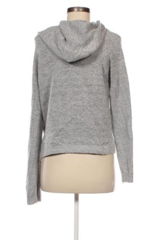 Dámský svetr Blind Date, Velikost M, Barva Šedá, Cena  29,00 Kč