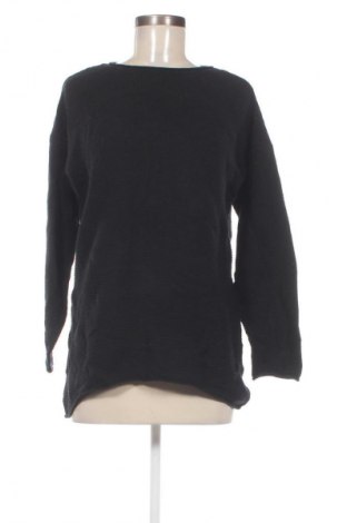 Dámský svetr Blue Motion, Velikost S, Barva Černá, Cena  99,00 Kč