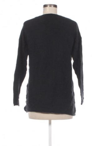 Dámský svetr Blue Motion, Velikost S, Barva Černá, Cena  99,00 Kč