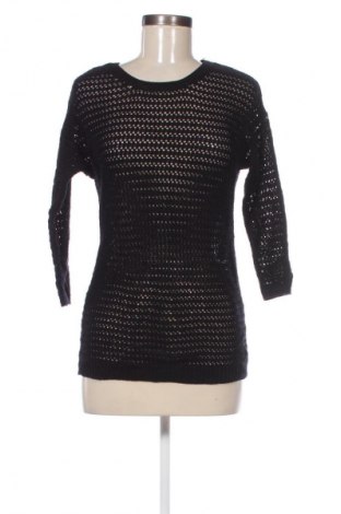 Dámský svetr Blue Motion, Velikost S, Barva Černá, Cena  89,00 Kč