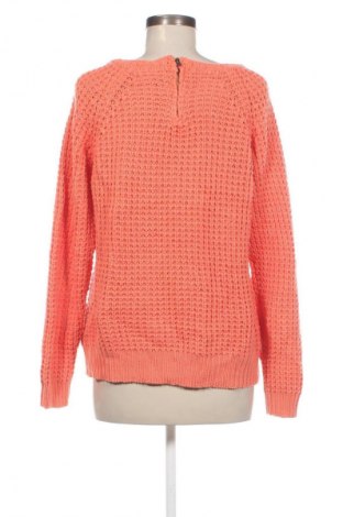 Dámský svetr Bpc Bonprix Collection, Velikost M, Barva Červená, Cena  29,00 Kč