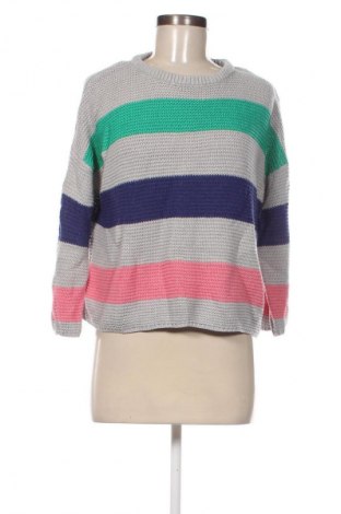 Damenpullover Brave Soul, Größe XS, Farbe Mehrfarbig, Preis € 6,99