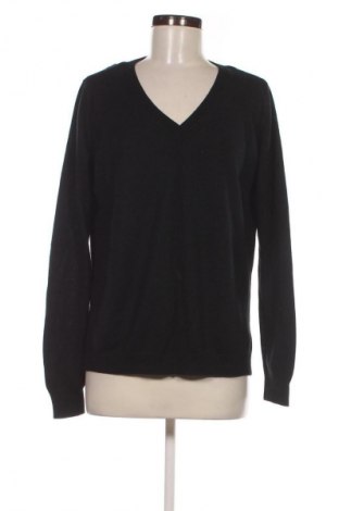 Dámský svetr C&A, Velikost M, Barva Černá, Cena  199,00 Kč
