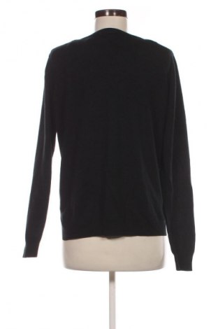 Dámský svetr C&A, Velikost M, Barva Černá, Cena  199,00 Kč