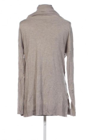 Dámský svetr Caslon, Velikost M, Barva Šedá, Cena  49,00 Kč