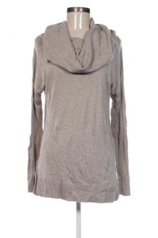 Dámský svetr Caslon, Velikost M, Barva Šedá, Cena  49,00 Kč