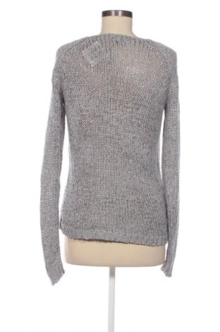 Dámský svetr Cecil, Velikost S, Barva Šedá, Cena  129,00 Kč