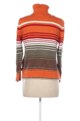 Dámský svetr Cecil, Velikost M, Barva Vícebarevné, Cena  129,00 Kč