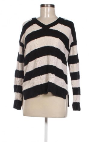 Dámský svetr Chaps, Velikost M, Barva Vícebarevné, Cena  59,00 Kč