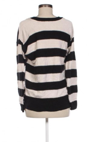 Dámský svetr Chaps, Velikost M, Barva Vícebarevné, Cena  59,00 Kč