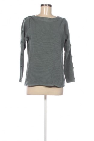 Női pulóver Chelsea Rose NYC, Méret M, Szín Zöld, Ár 1 669 Ft