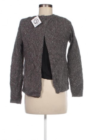 Dámský svetr Club Monaco, Velikost XS, Barva Šedá, Cena  89,00 Kč