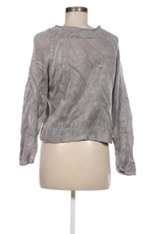 Dámský svetr Collection, Velikost S, Barva Šedá, Cena  79,00 Kč