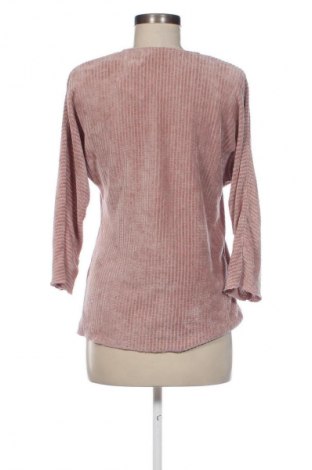 Dámský svetr Colloseum, Velikost XS, Barva Popelavě růžová, Cena  79,00 Kč