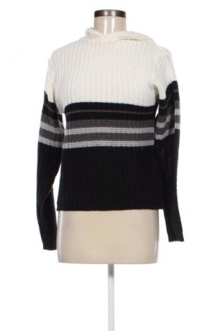 Damenpullover Colours Of The World, Größe M, Farbe Mehrfarbig, Preis € 1,99